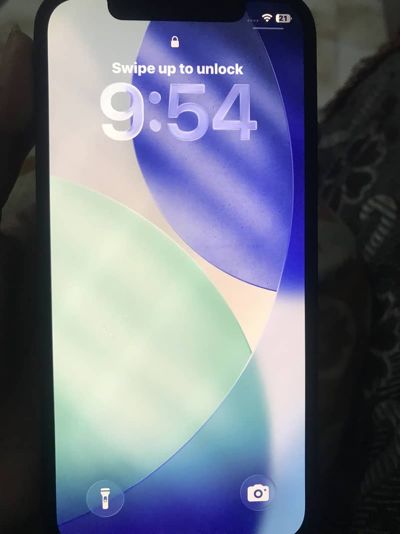 Iphone12 1