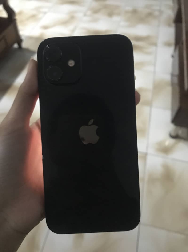 Iphone12 2