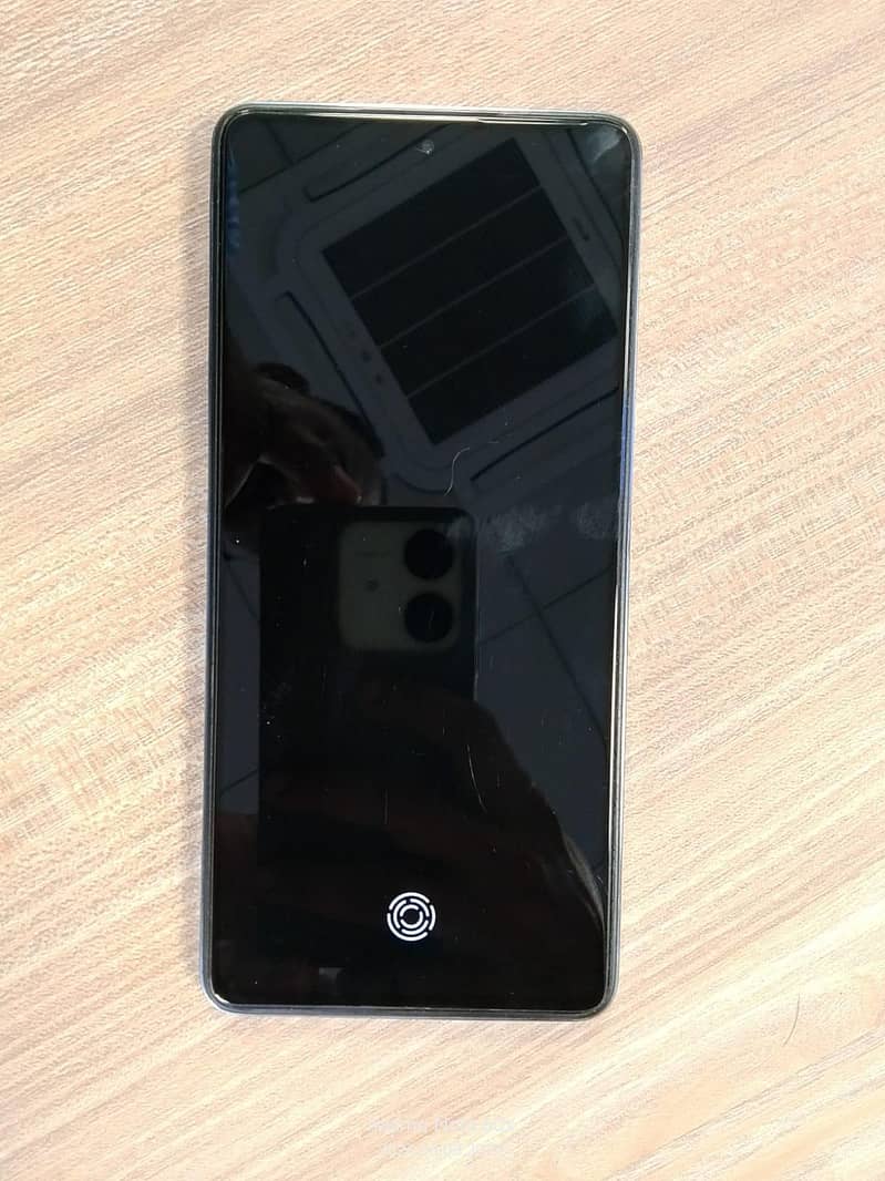 tecno camon 20 1