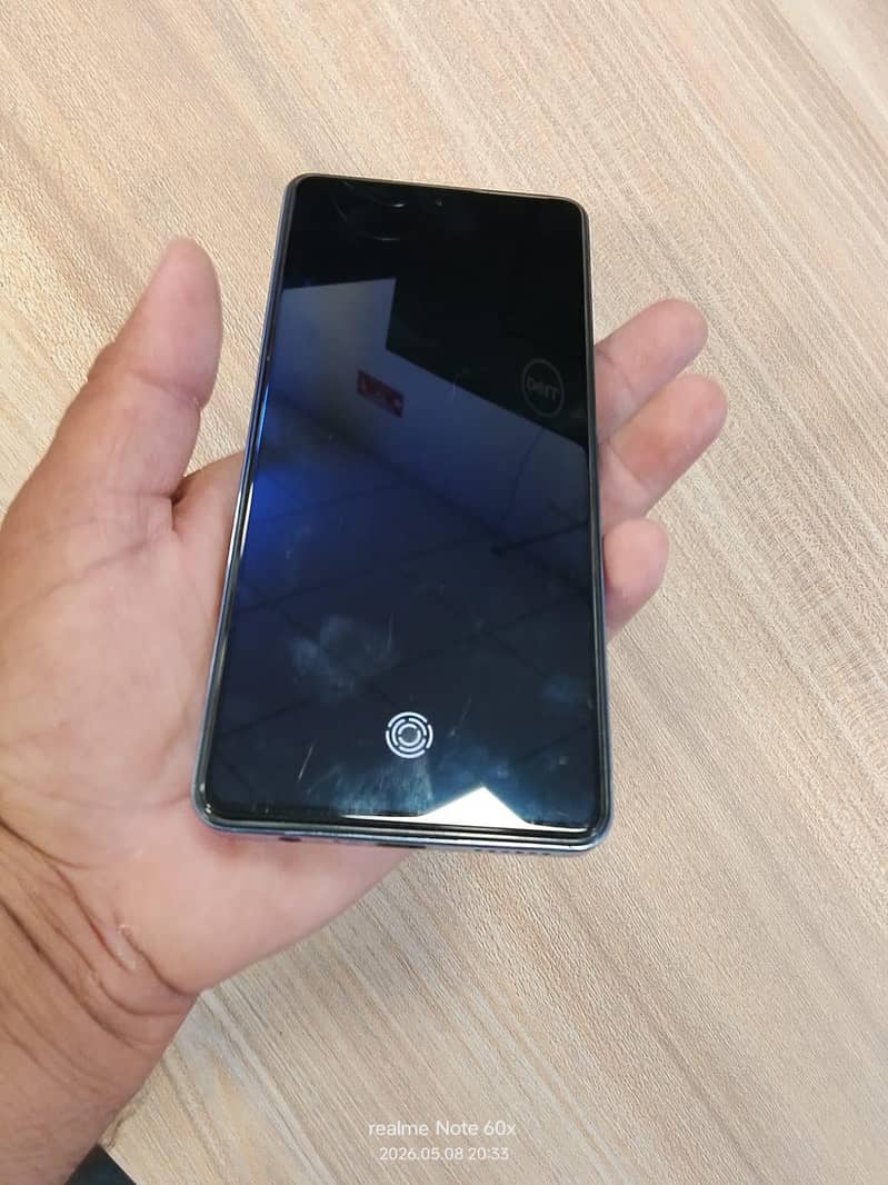 tecno camon 20 2