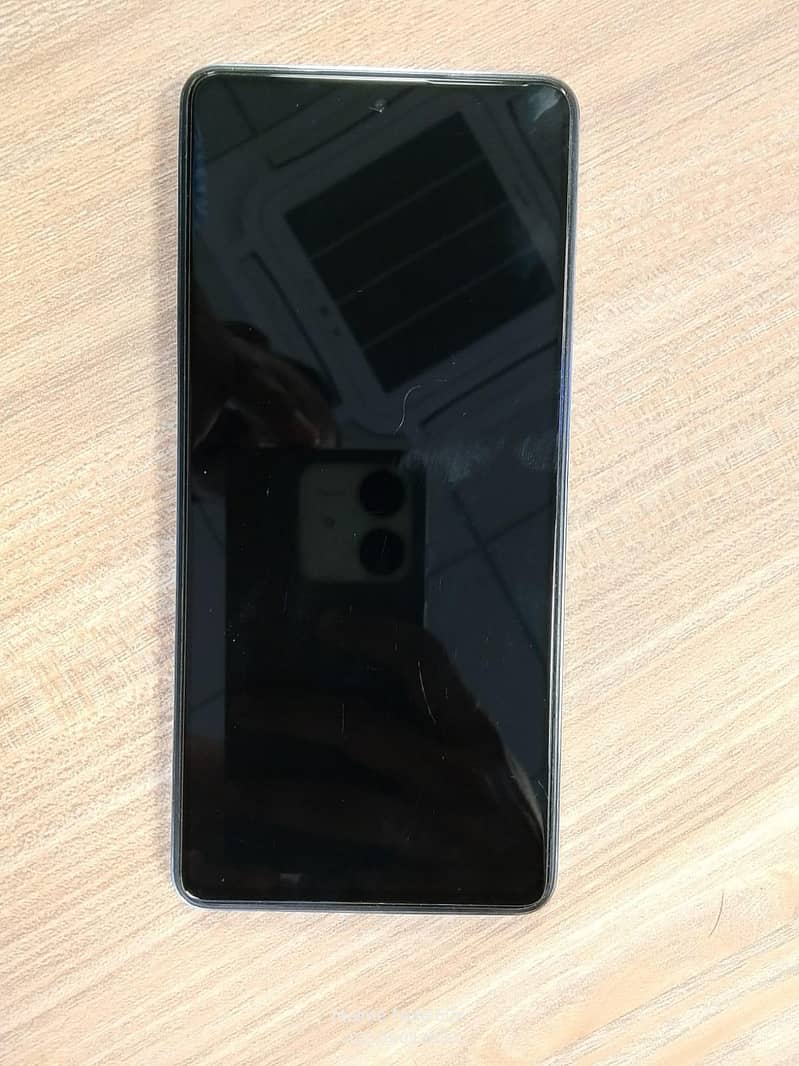 tecno camon 20 3