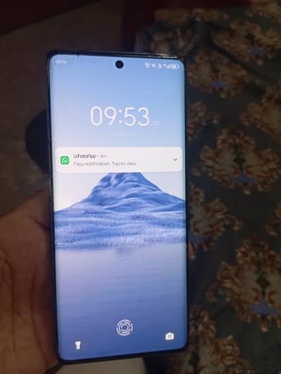 Tecno Spark 20 Pro Plus