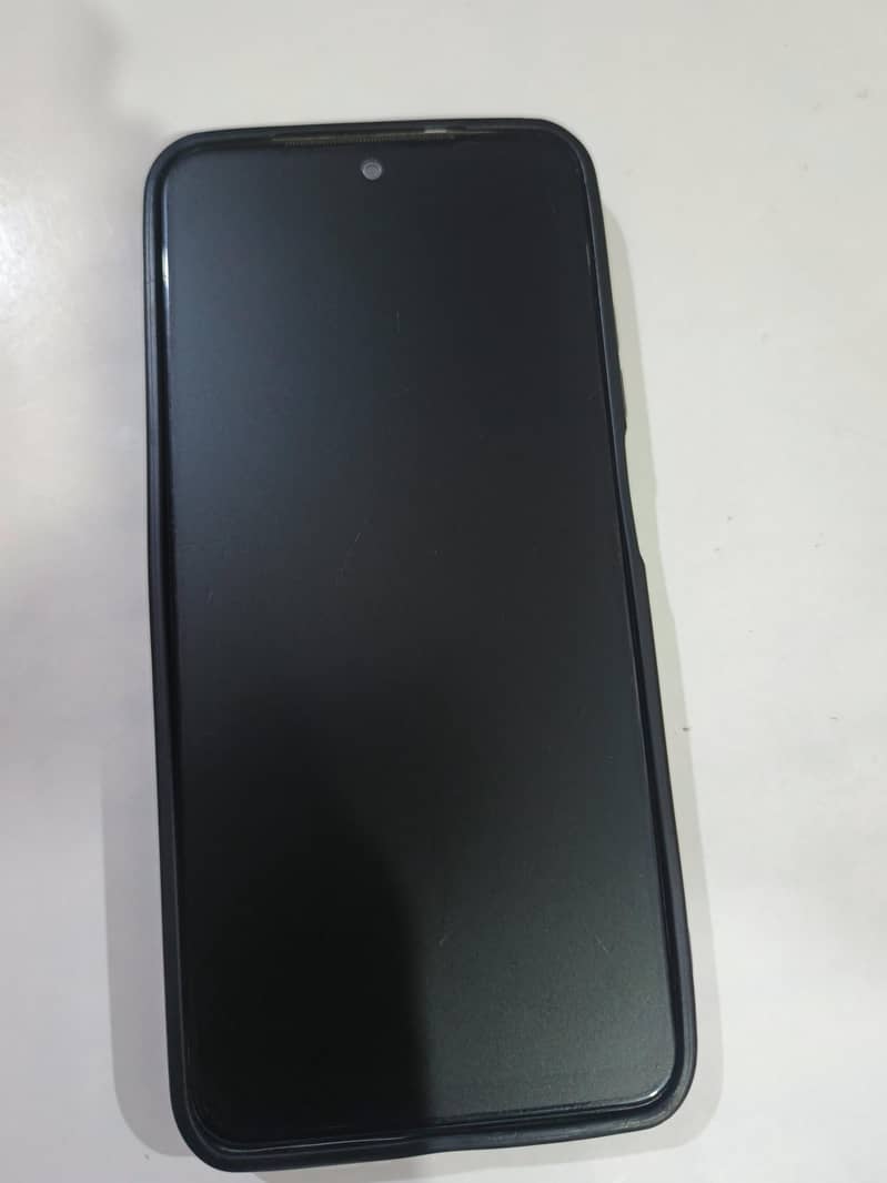 Redmi note 10 1