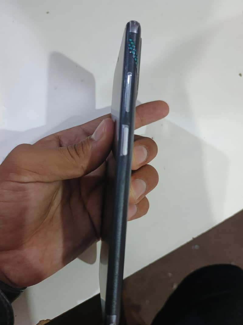 Redmi note 10 2