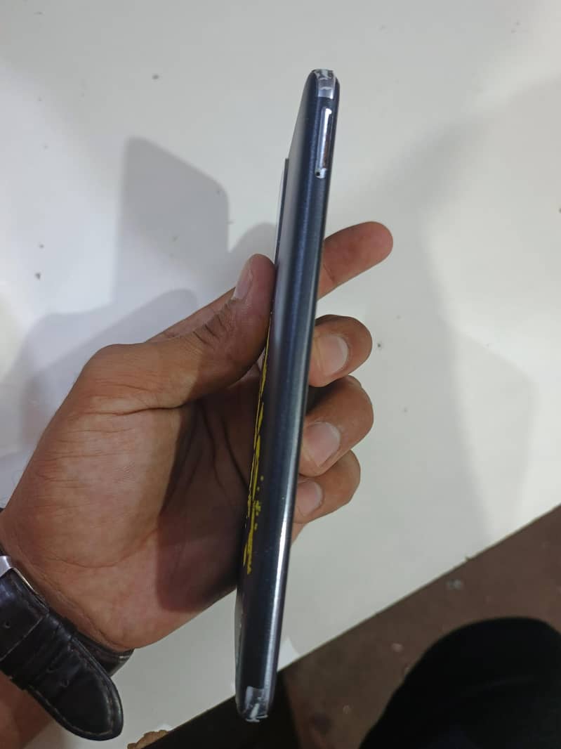 Redmi note 10 3