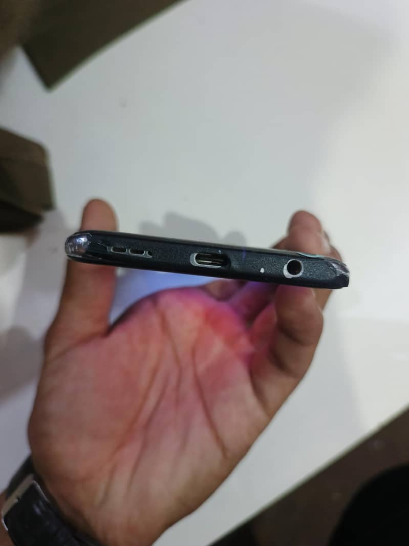 Redmi note 10 4