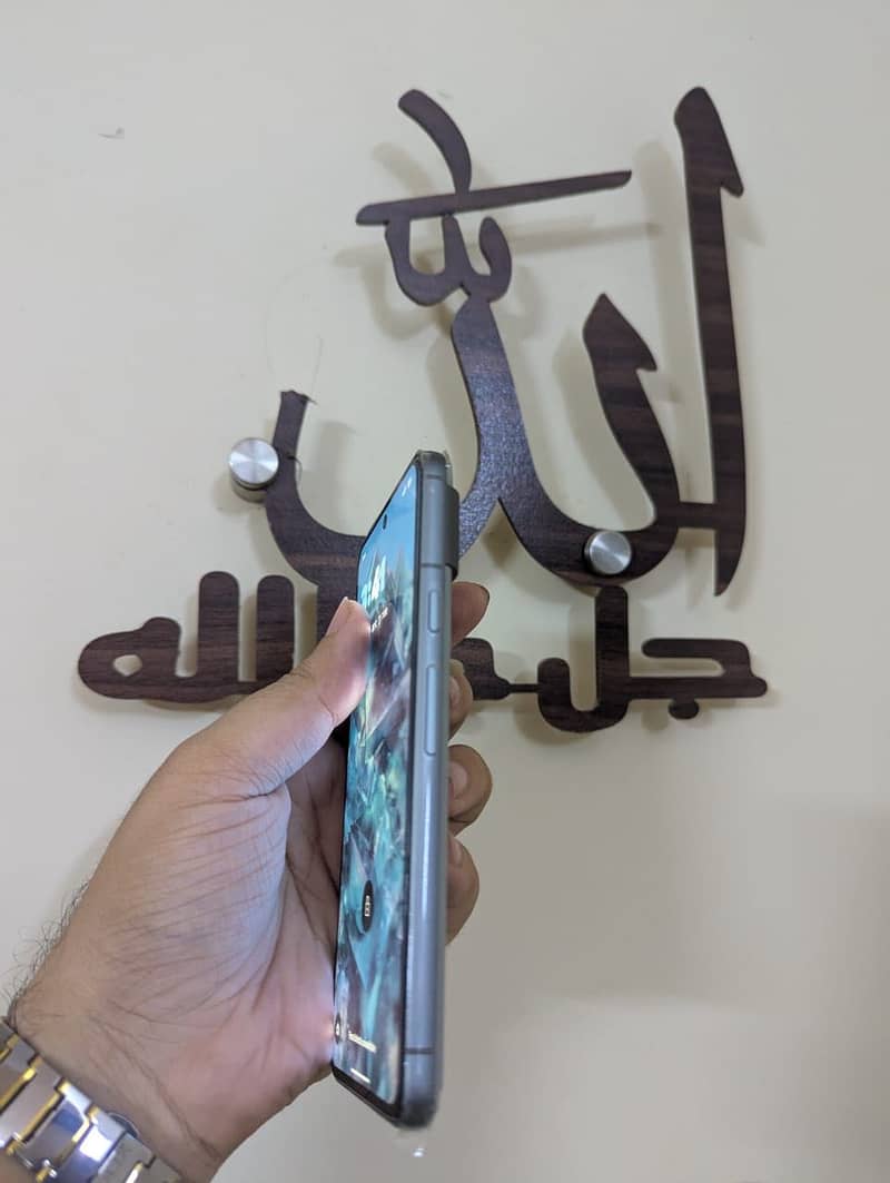 Google pixel 8 0
