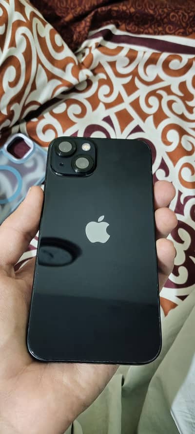 i phone 13 bypass 128GB