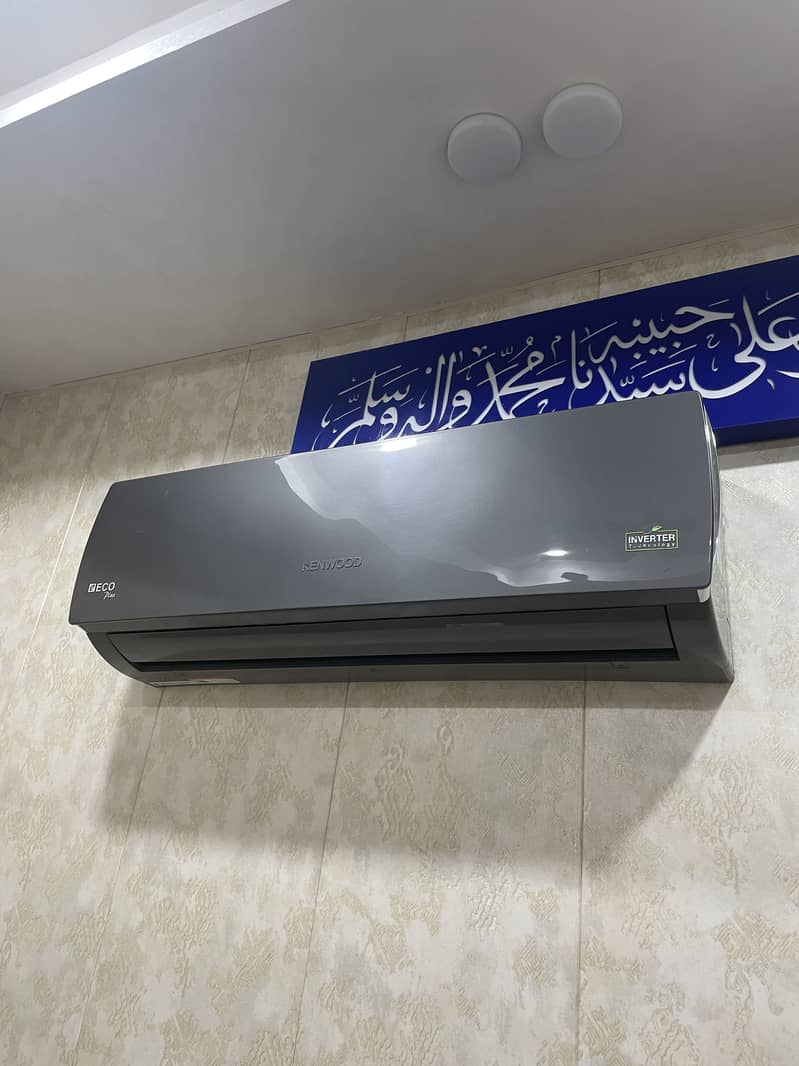 Good condition 1
