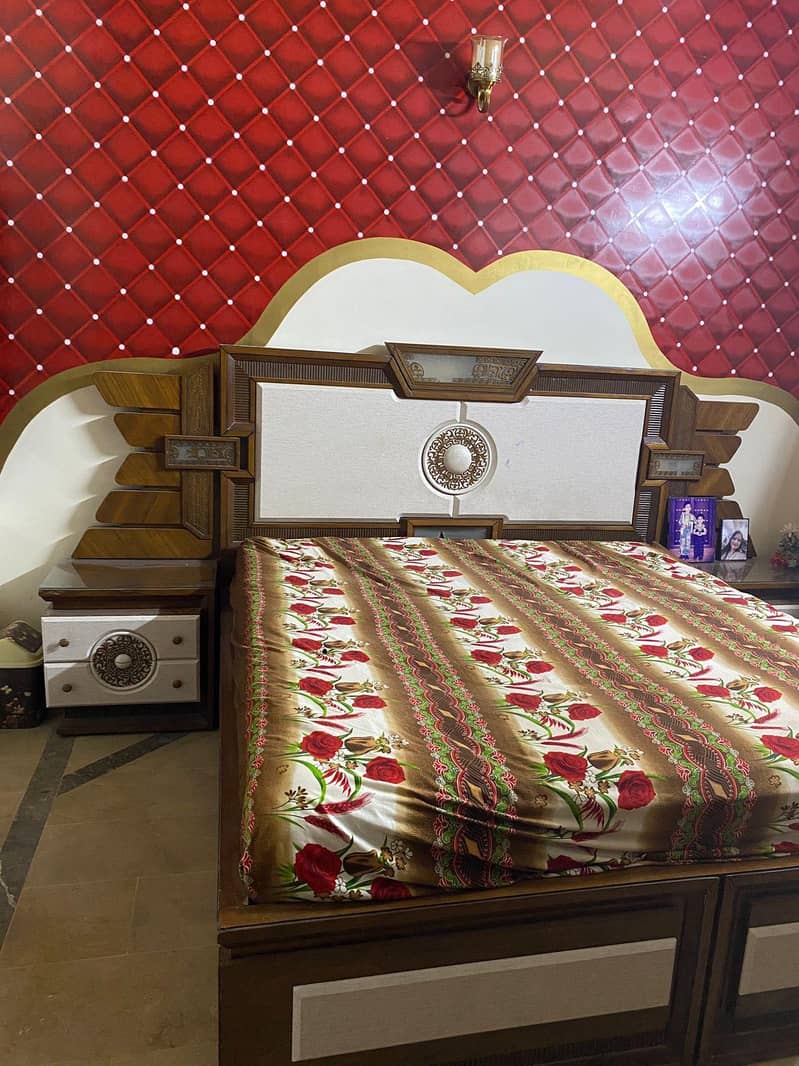 bed set 0