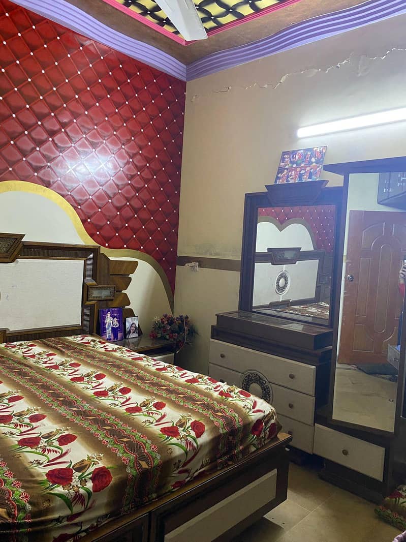 bed set 1