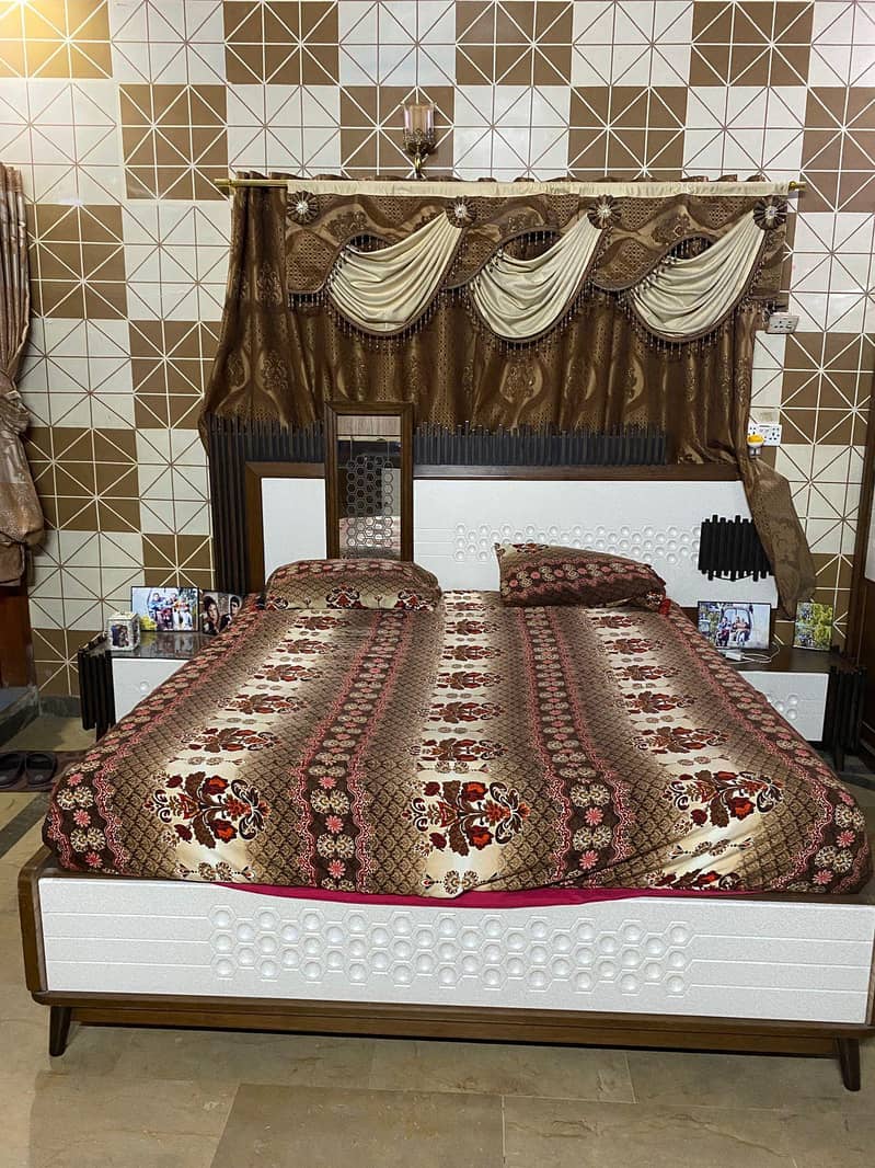 bed set 3