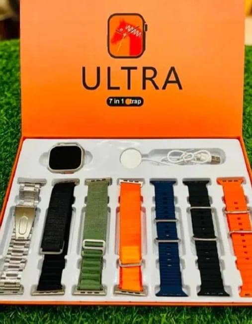 mobile watch 0