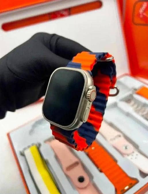 mobile watch 1