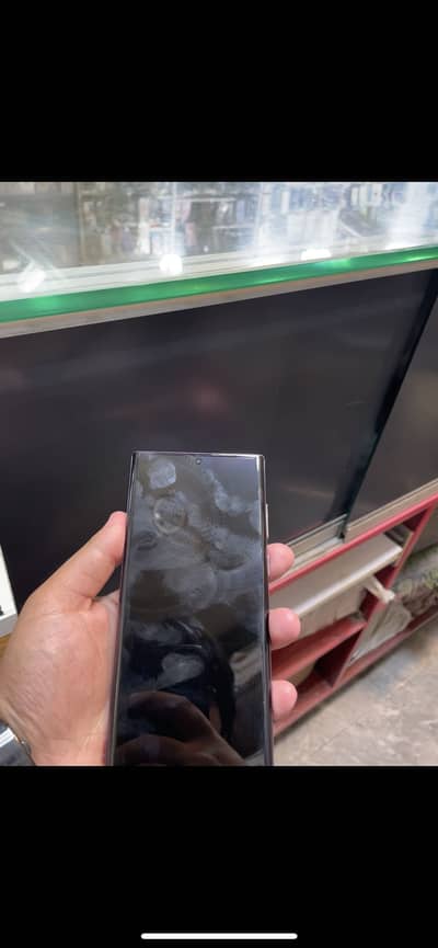 Samsung s 22 ultra burgundy