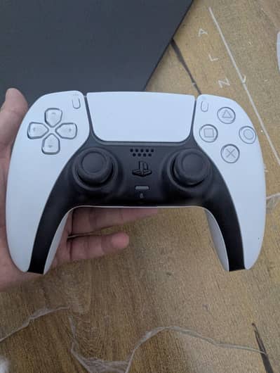 PS5 Controller 100% Original