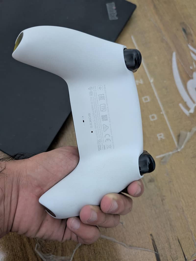 PS5 Controller 100% Original 3