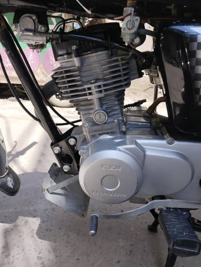 Bike Sale