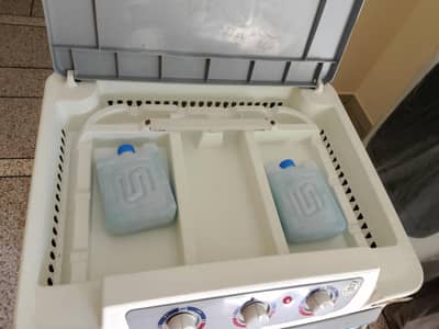 Room Cooler for sale