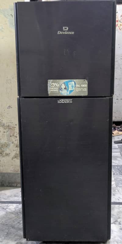 Dawlance Refrigerator