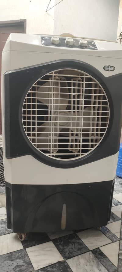 super asia 4500