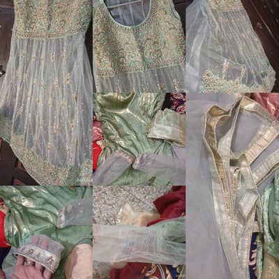 Net work Maxy 3 peace