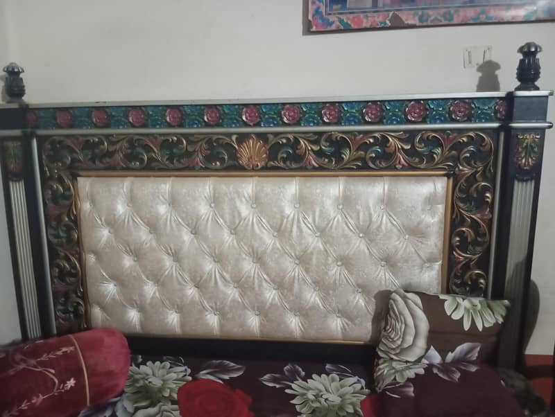 bed set 0