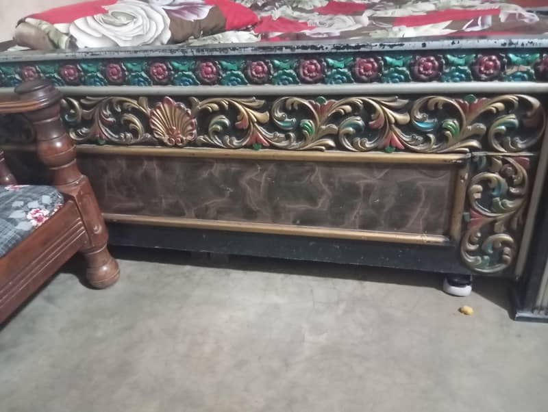 bed set 1