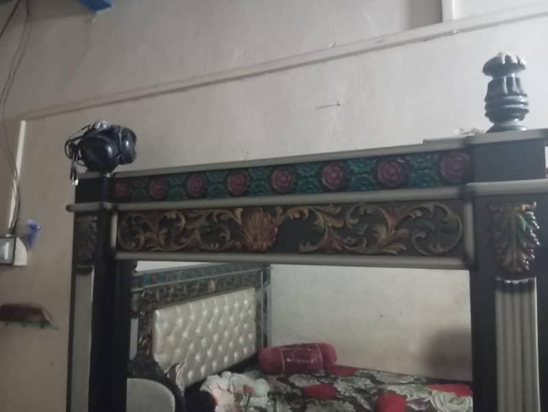 bed set 2
