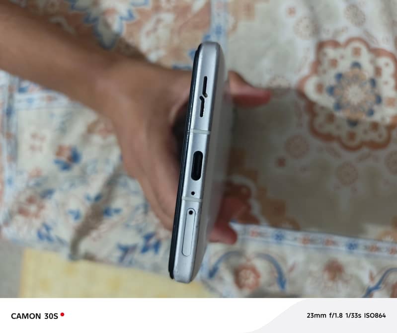 redmi k40 2