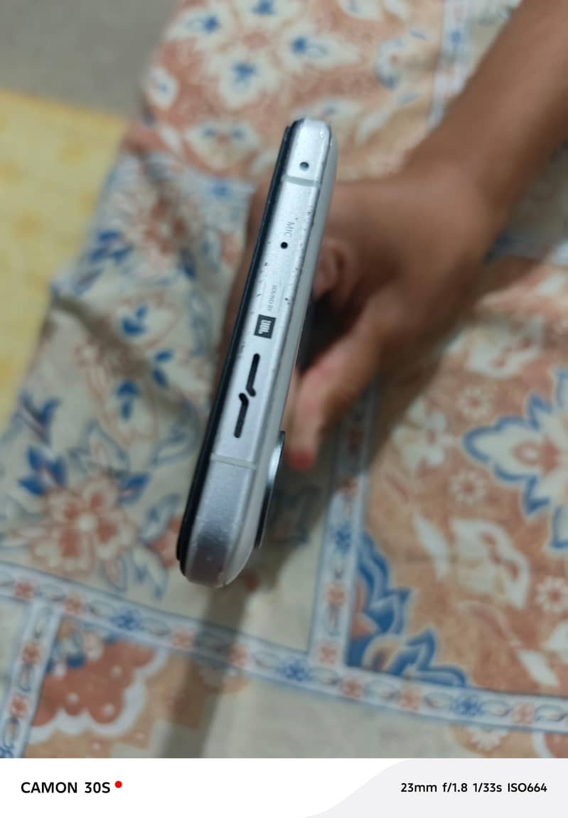 redmi k40 3