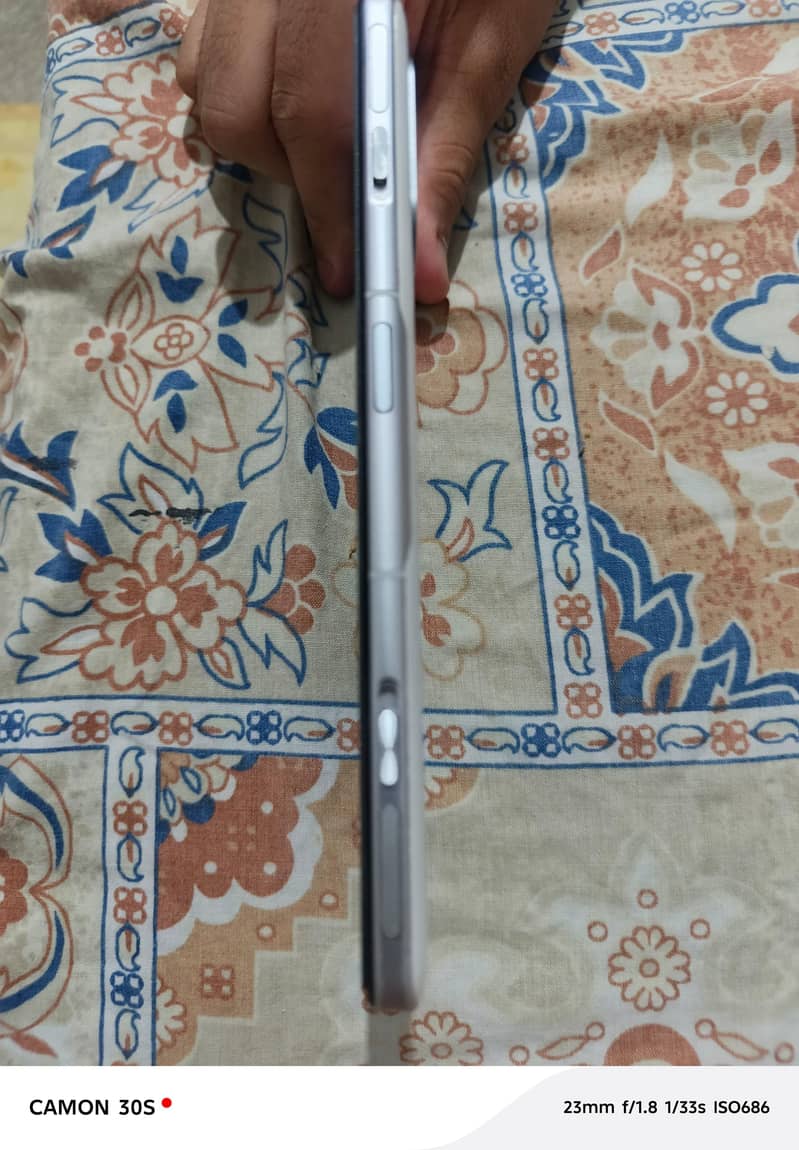 redmi k40 4