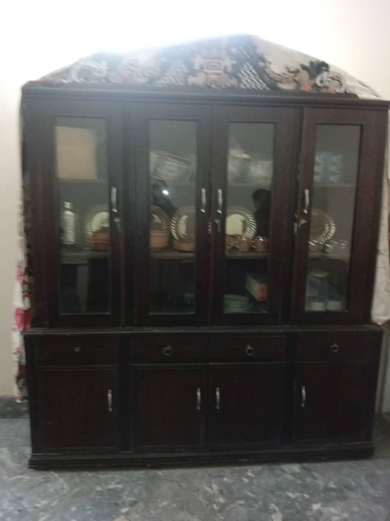 showcase 4