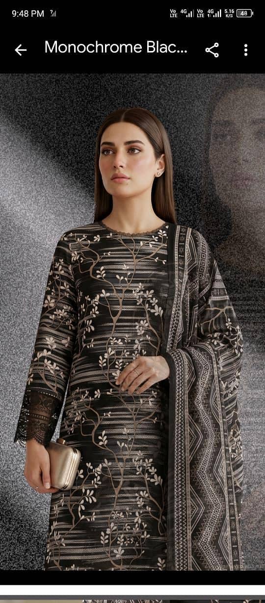 smart tailoress 1