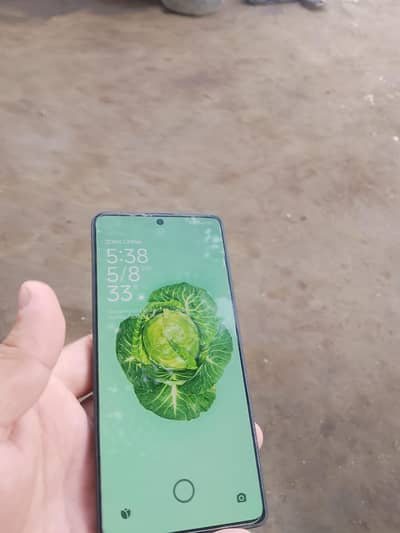 Redmi note 13 pro