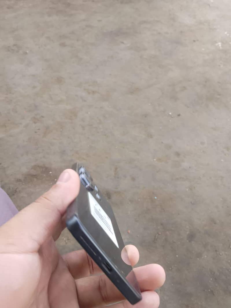 Redmi note 13 pro 2