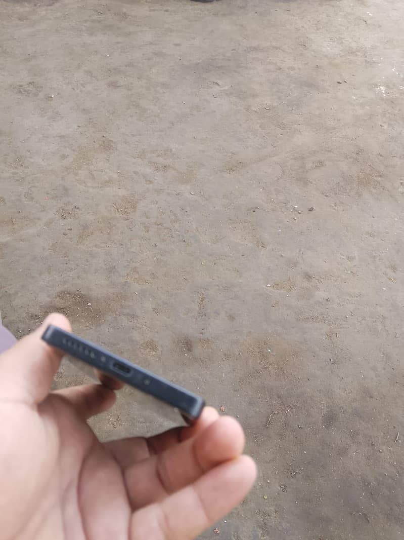 Redmi note 13 pro 4