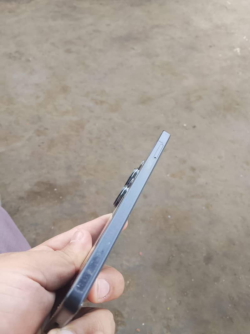 Redmi note 13 pro 5