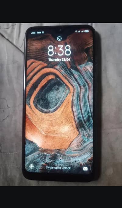 redmi note 7 exchange possible