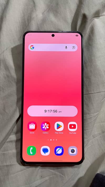 Samsung s21 5G