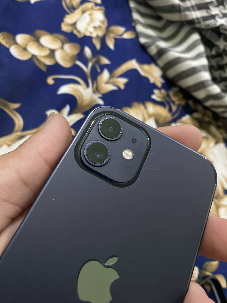 iphone 12 (jv) 2