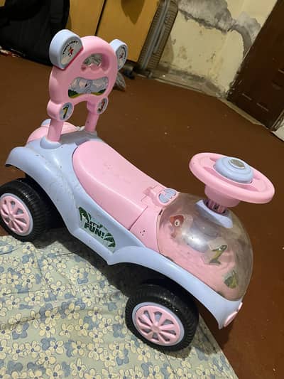 sale Kid cycle