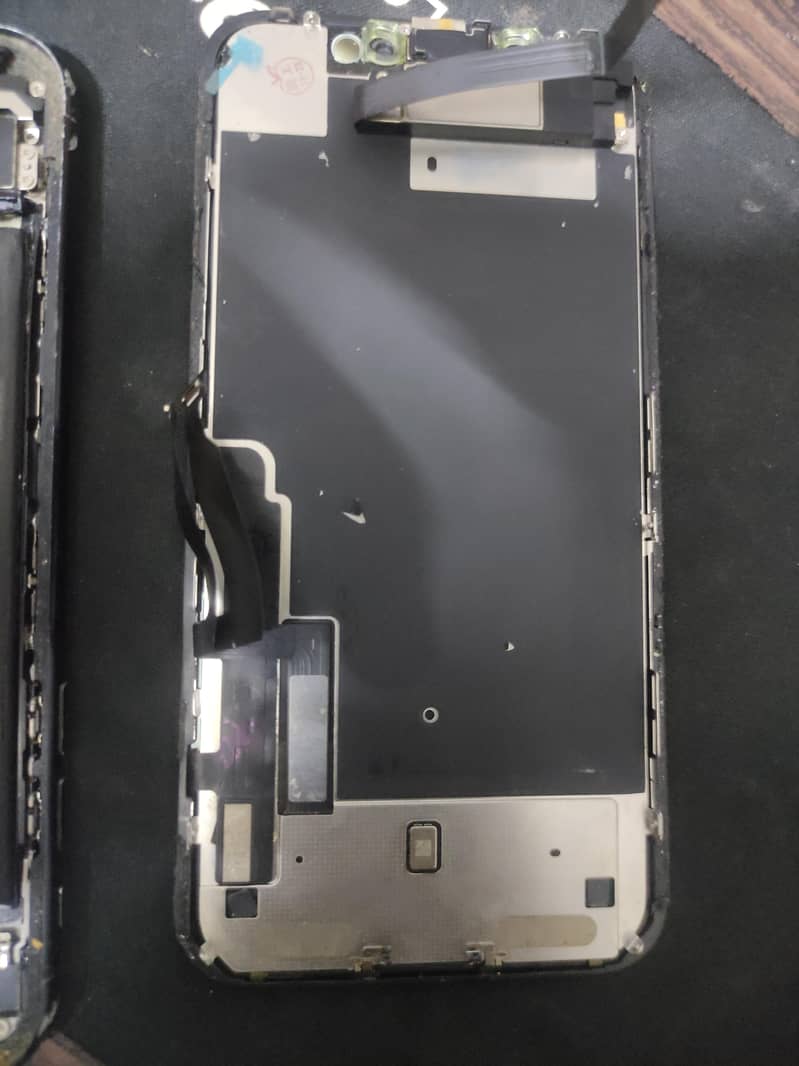 iphone xr dead 1