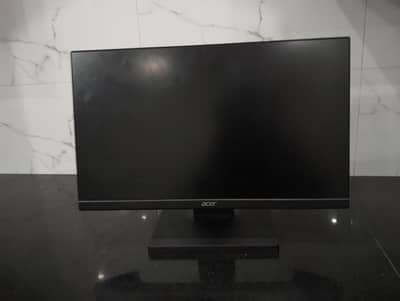 ACER 22 INCH BODERLESS MONITOR
