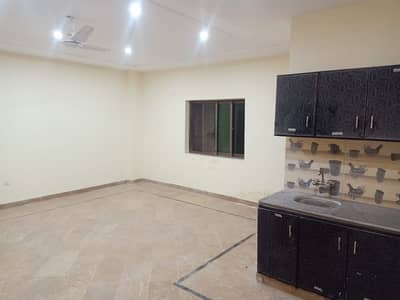 Vip office space for rent