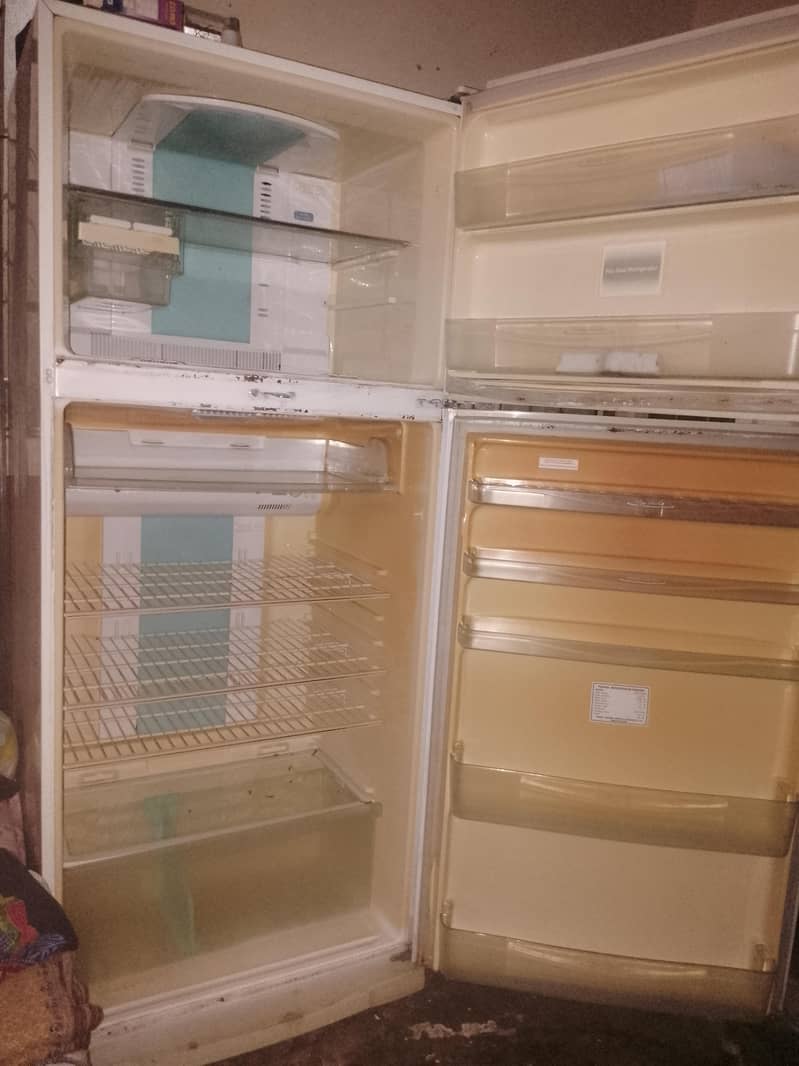 refrigerators 1