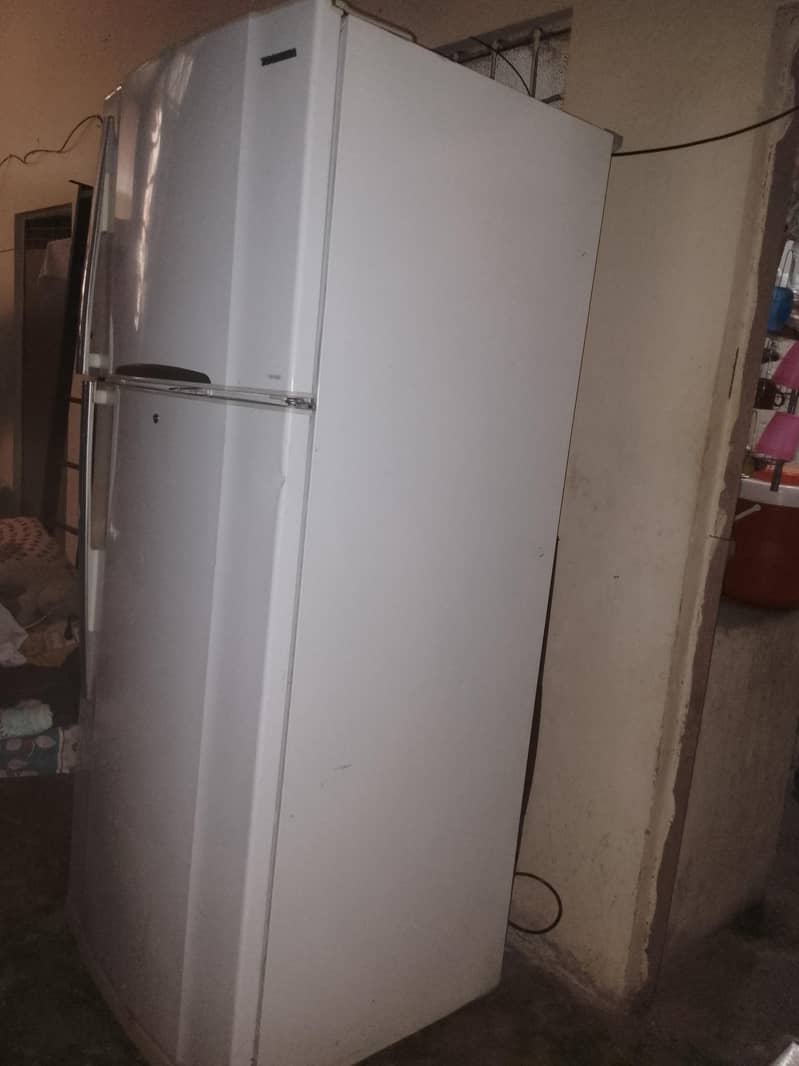 refrigerators 2