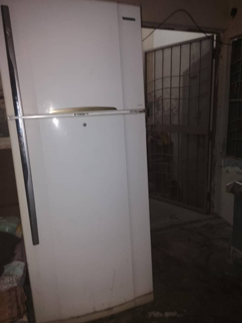 refrigerators 3