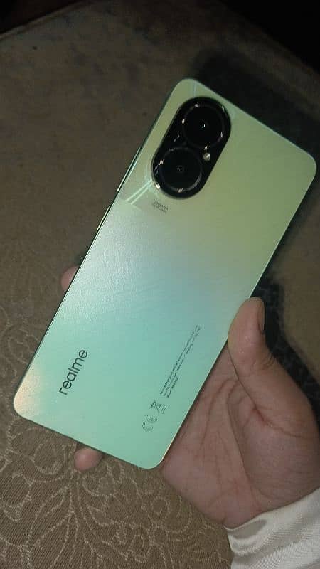 Realme C67 1