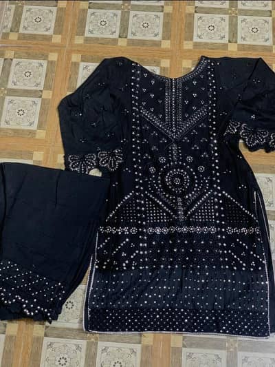 3pc dress for sale